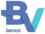 Banco bv